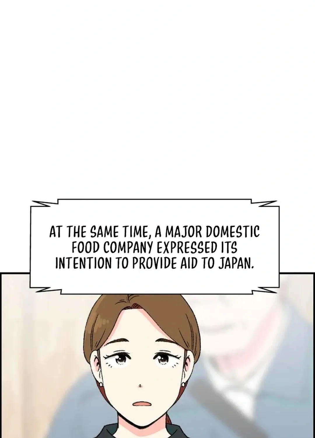 Read Beethoven Reborn chapter 28 image 114 on Lezhin