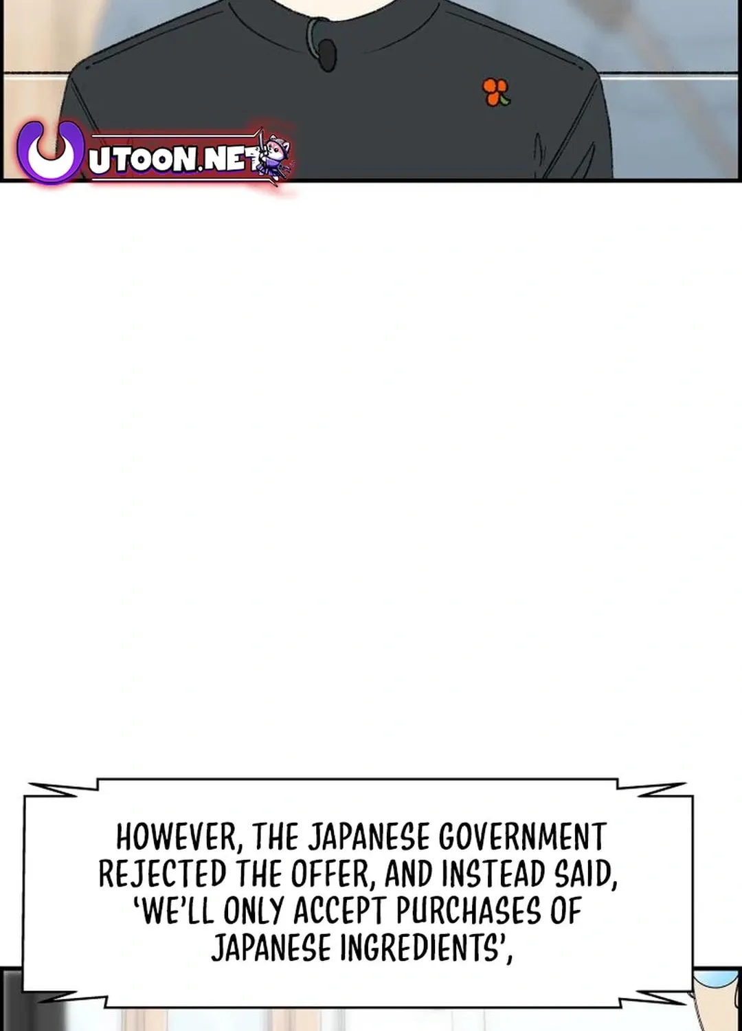 Read Beethoven Reborn chapter 28 image 115 on Lezhin