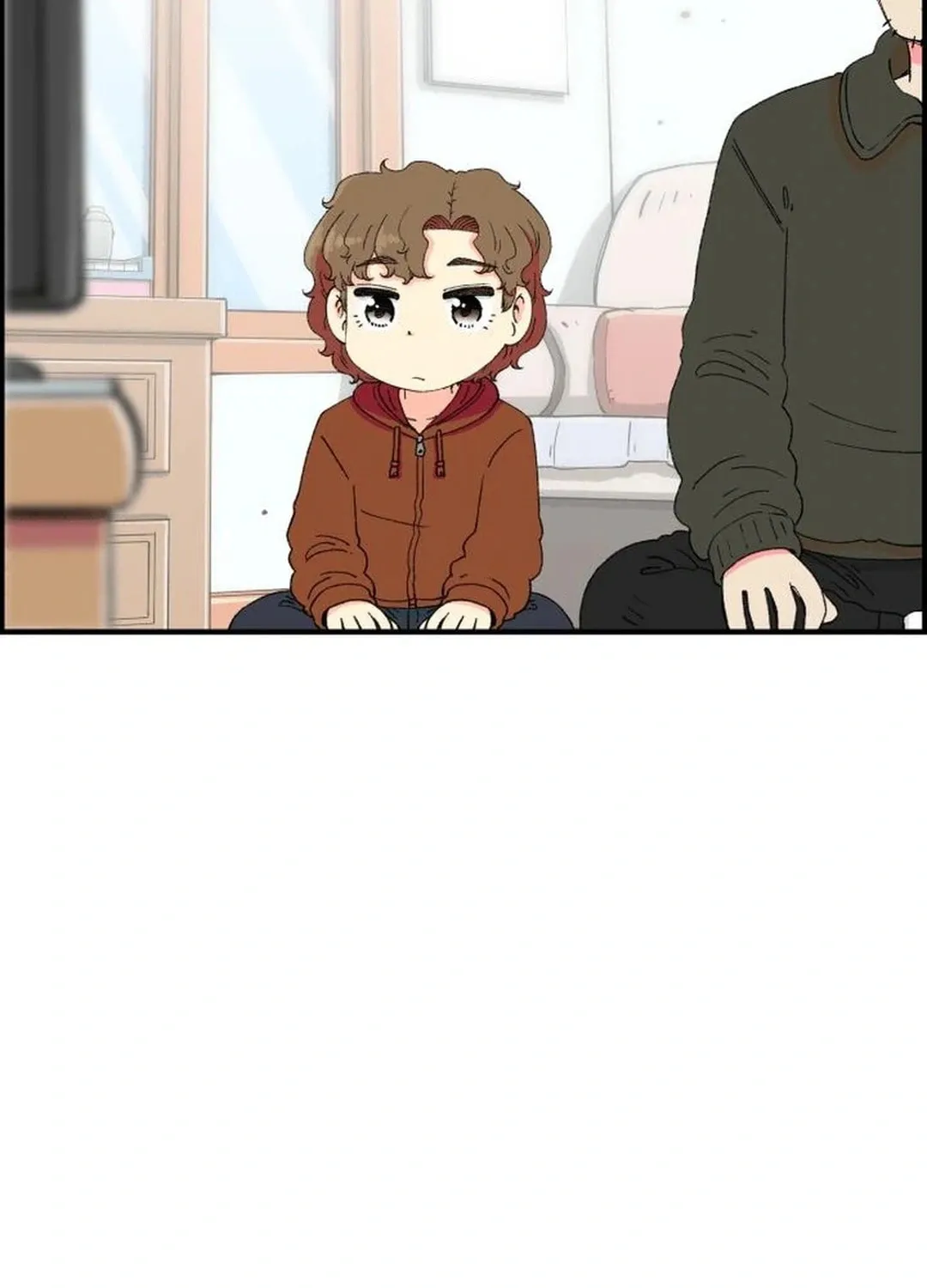 Read Beethoven Reborn chapter 28 image 116 on Lezhin
