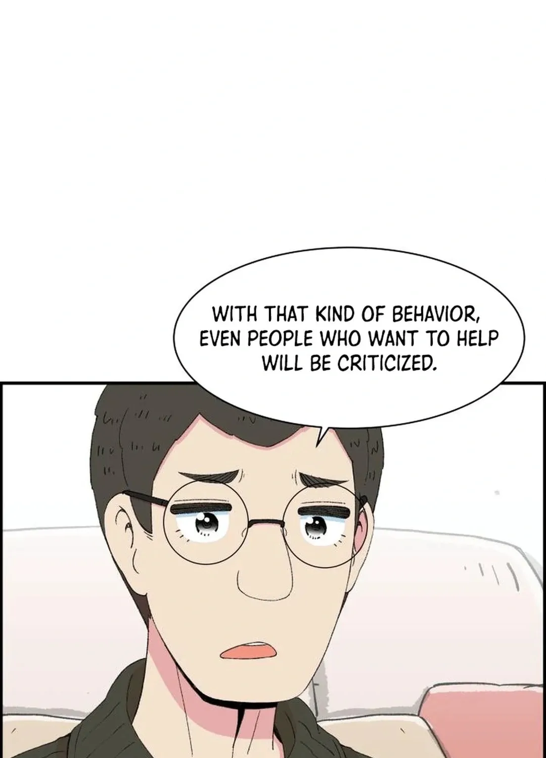 Read Beethoven Reborn chapter 28 image 120 on Lezhin