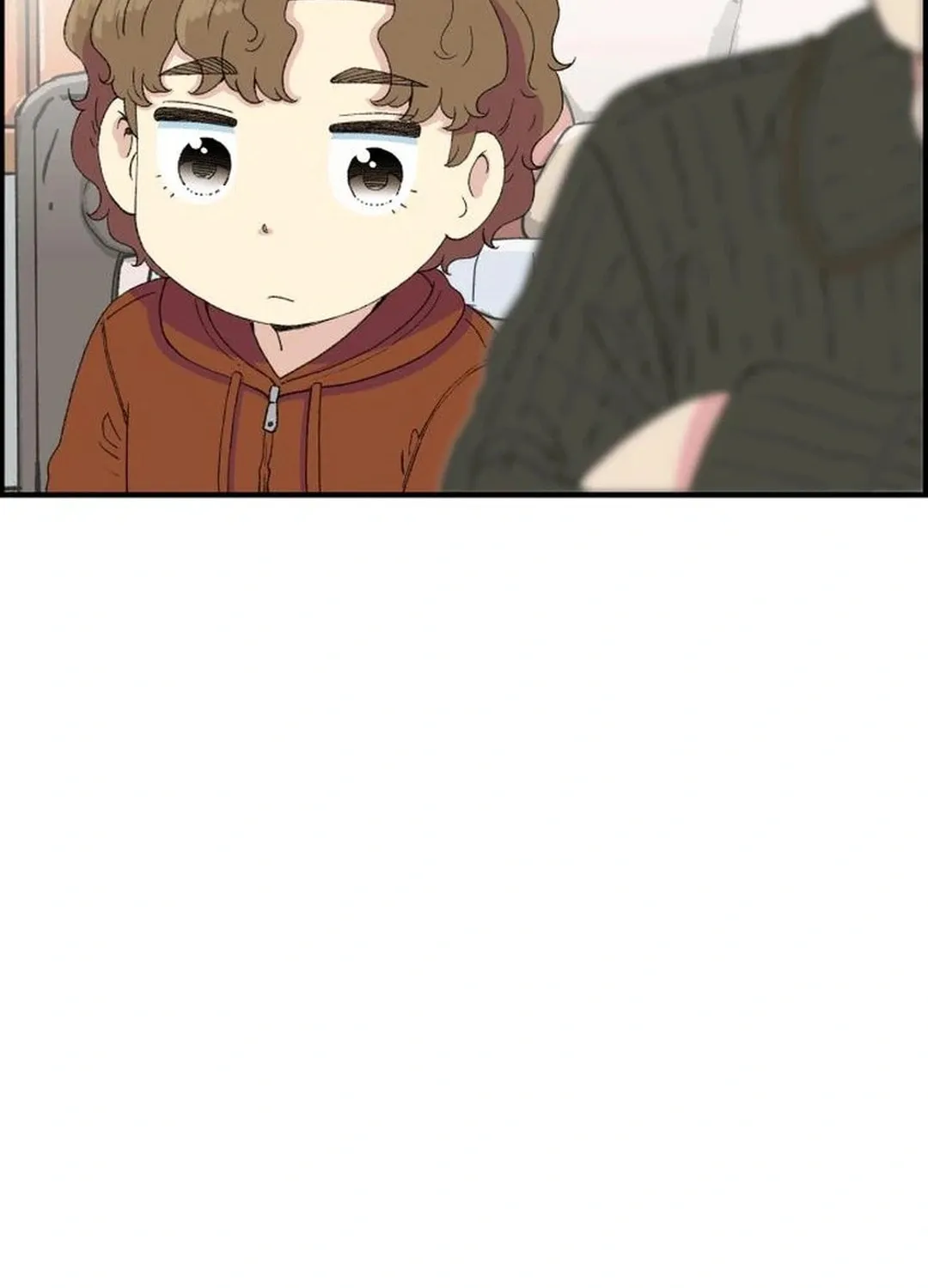 Read Beethoven Reborn chapter 28 image 122 on Lezhin