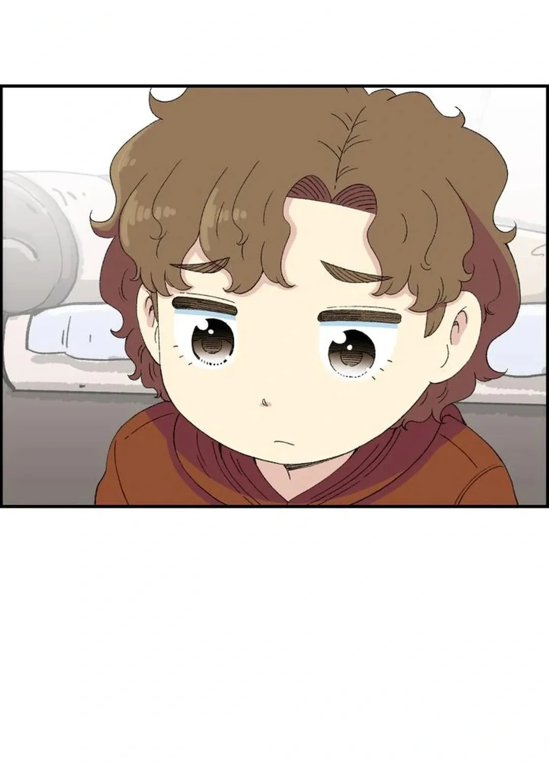 Read Beethoven Reborn chapter 28 image 123 on Lezhin