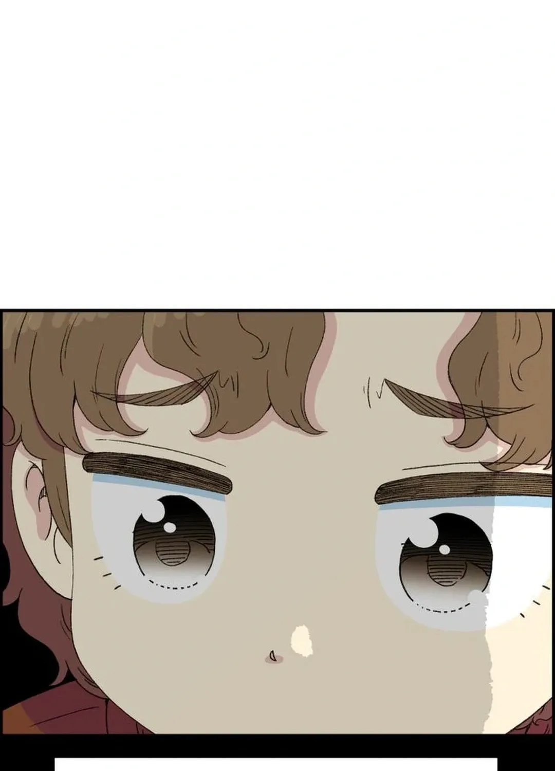 Read Beethoven Reborn chapter 28 image 124 on Lezhin