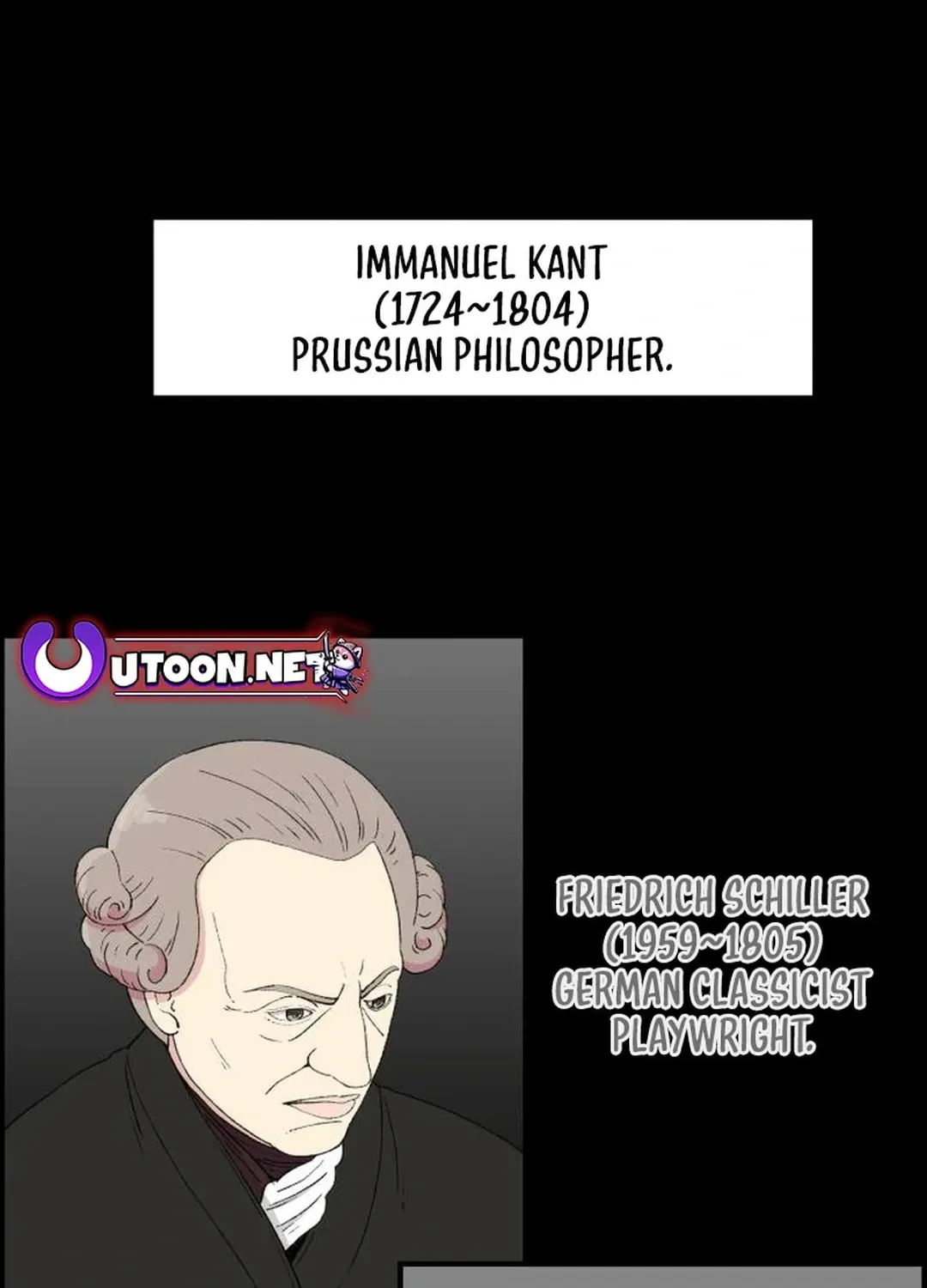 Read Beethoven Reborn chapter 28 image 127 on Lezhin