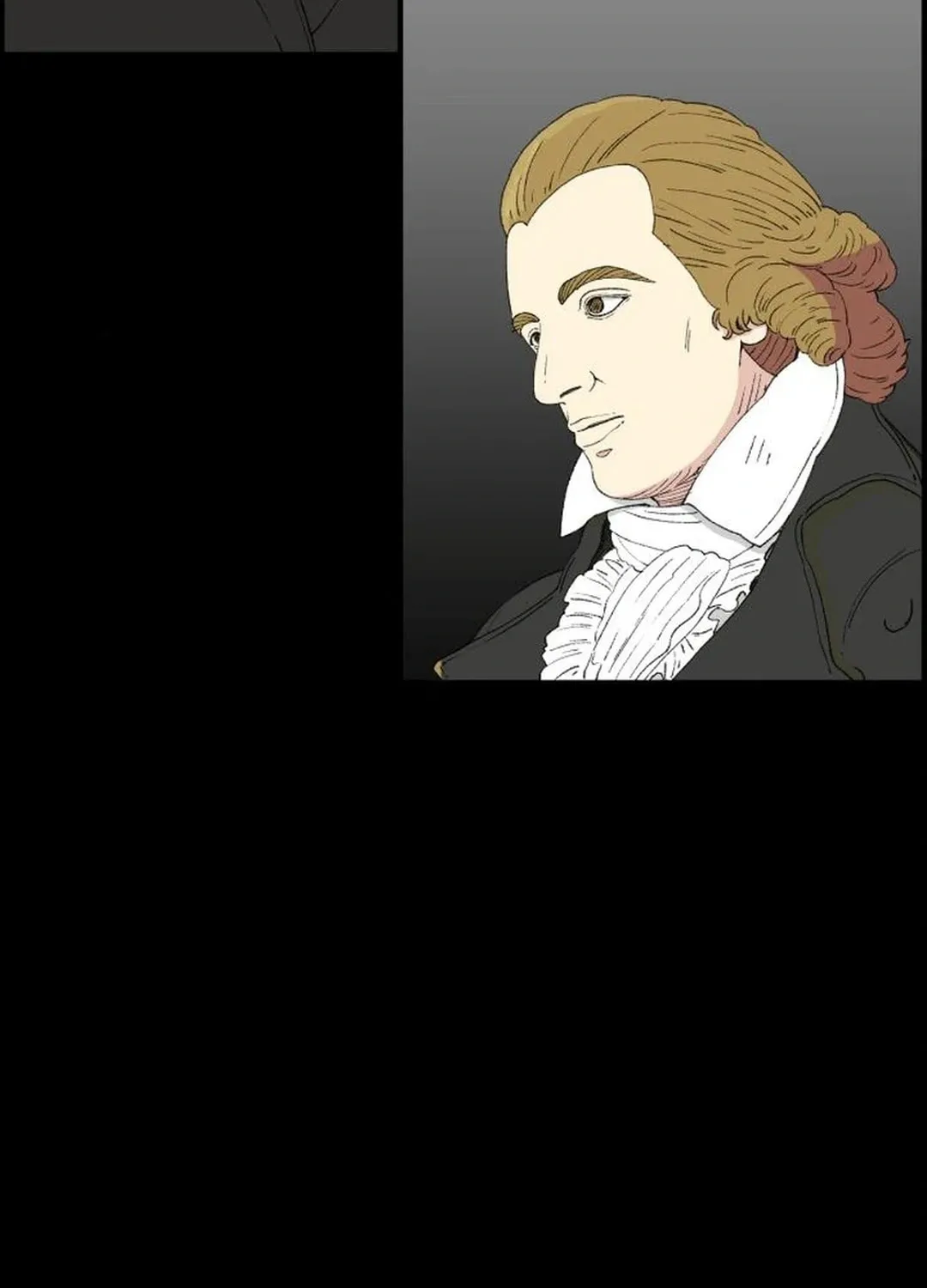 Read Beethoven Reborn chapter 28 image 128 on Lezhin