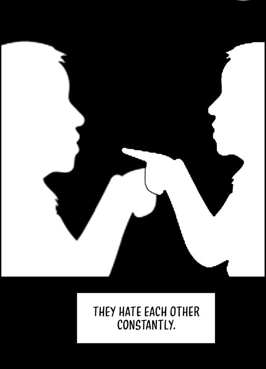 Read Beethoven Reborn chapter 28 image 130 on Lezhin