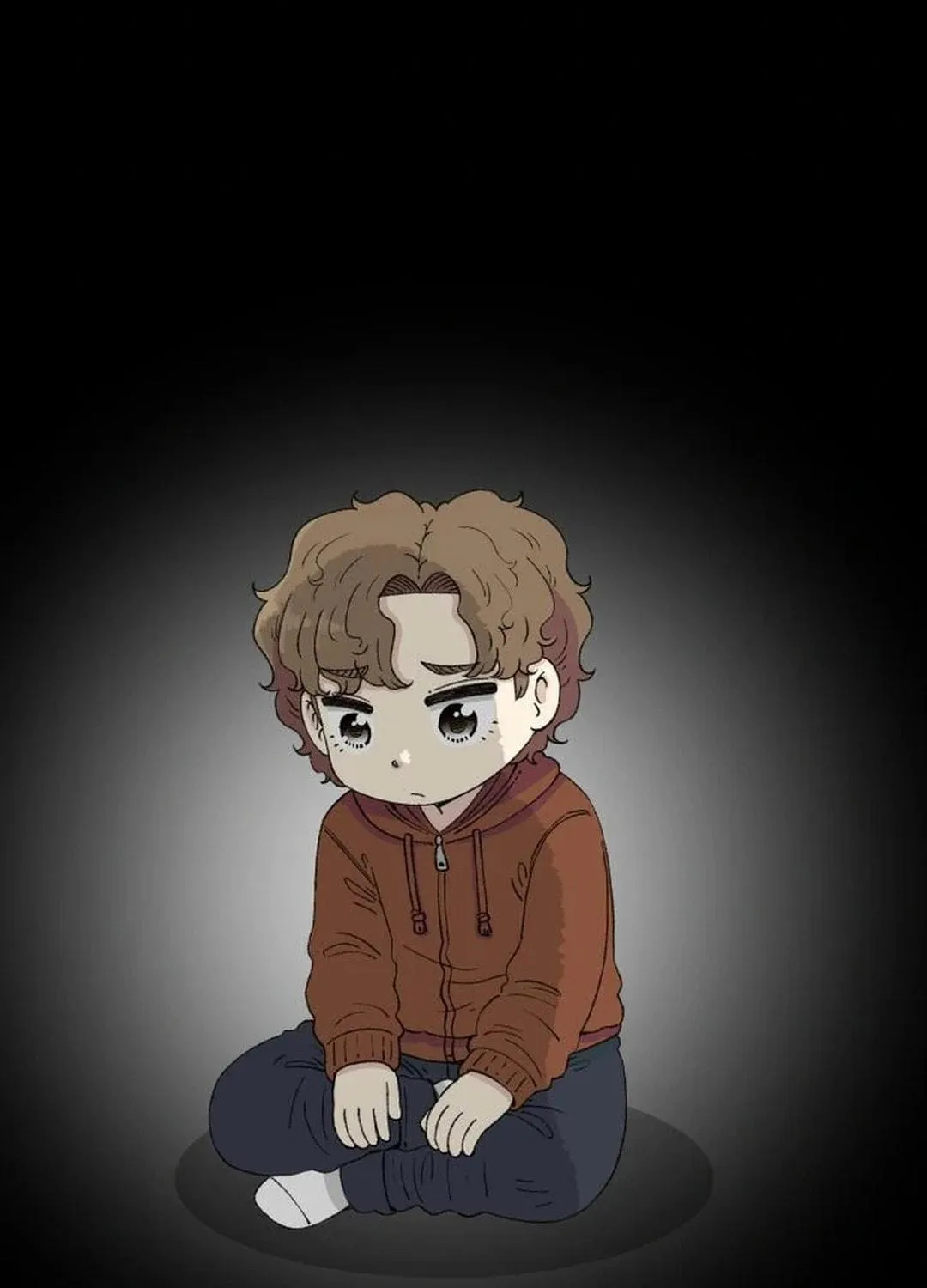 Read Beethoven Reborn chapter 28 image 133 on Lezhin
