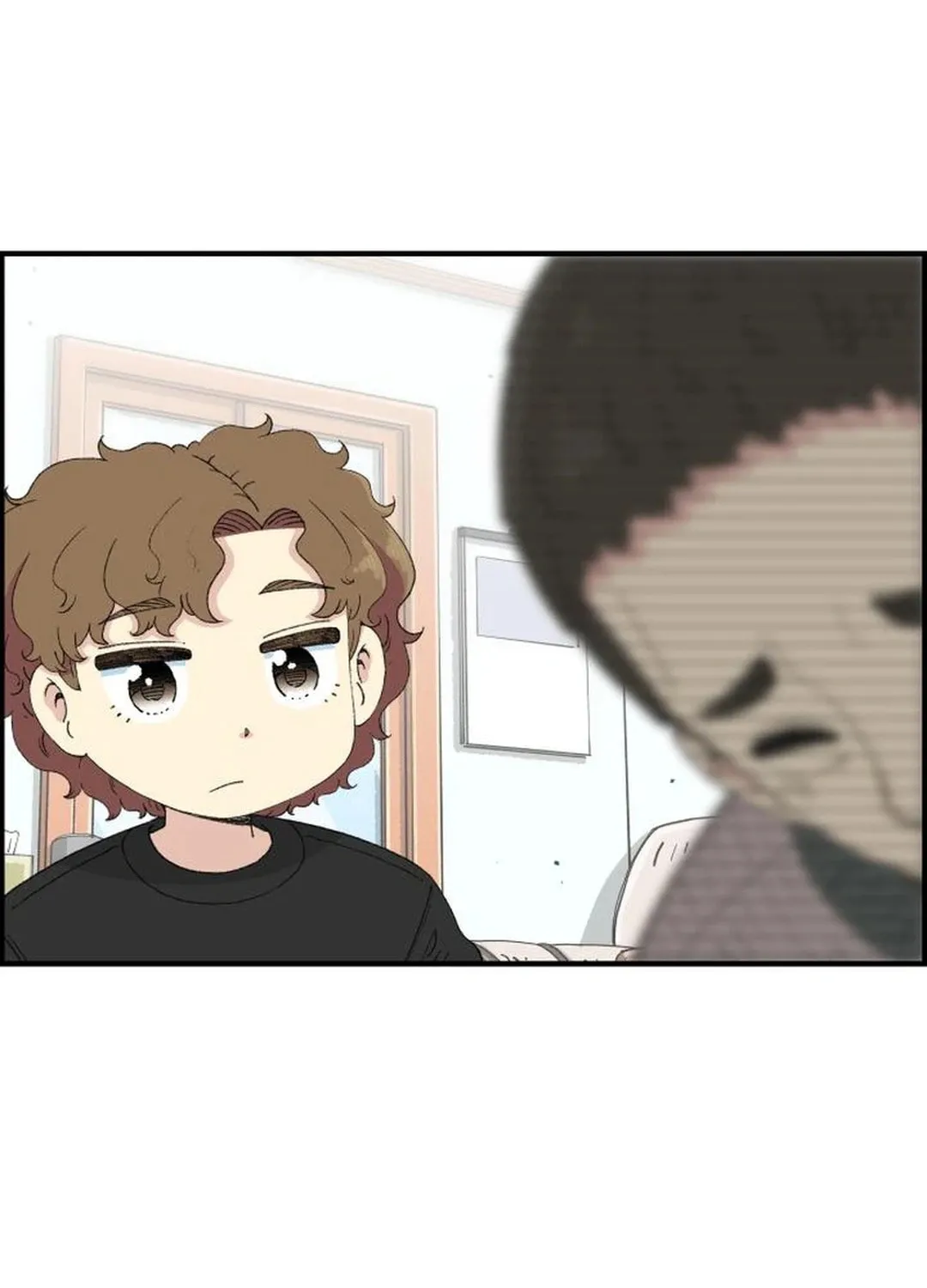 Read Beethoven Reborn chapter 28 image 18 on Lezhin