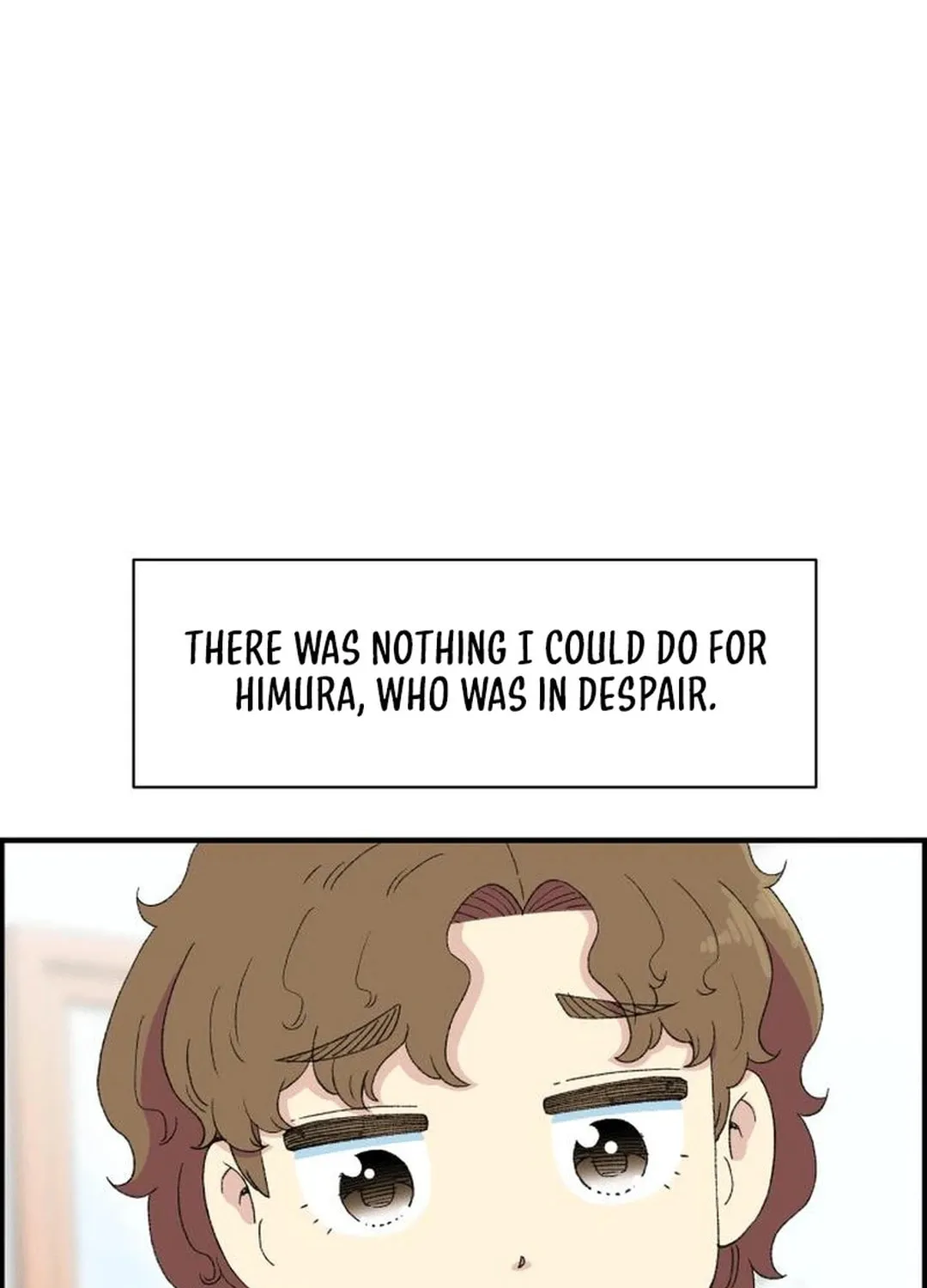 Read Beethoven Reborn chapter 28 image 19 on Lezhin