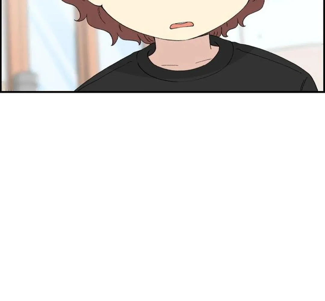Read Beethoven Reborn chapter 28 image 20 on Lezhin