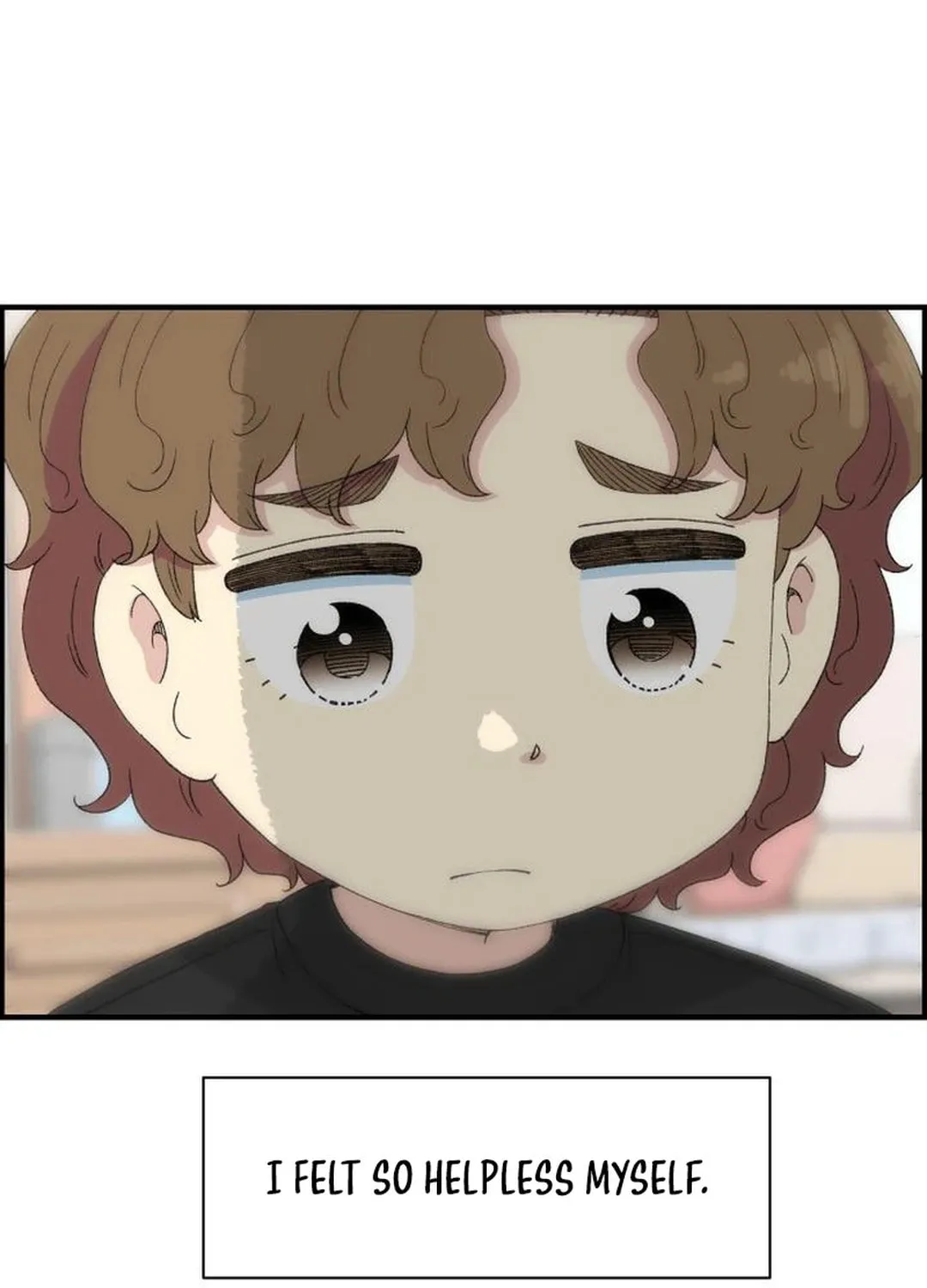 Read Beethoven Reborn chapter 28 image 21 on Lezhin