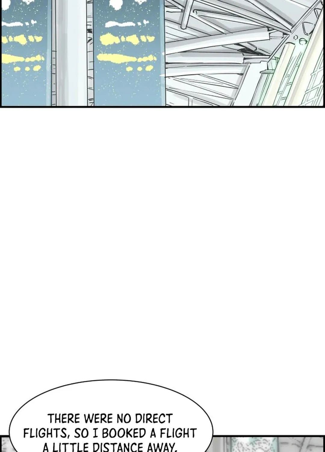 Read Beethoven Reborn chapter 28 image 23 on Lezhin