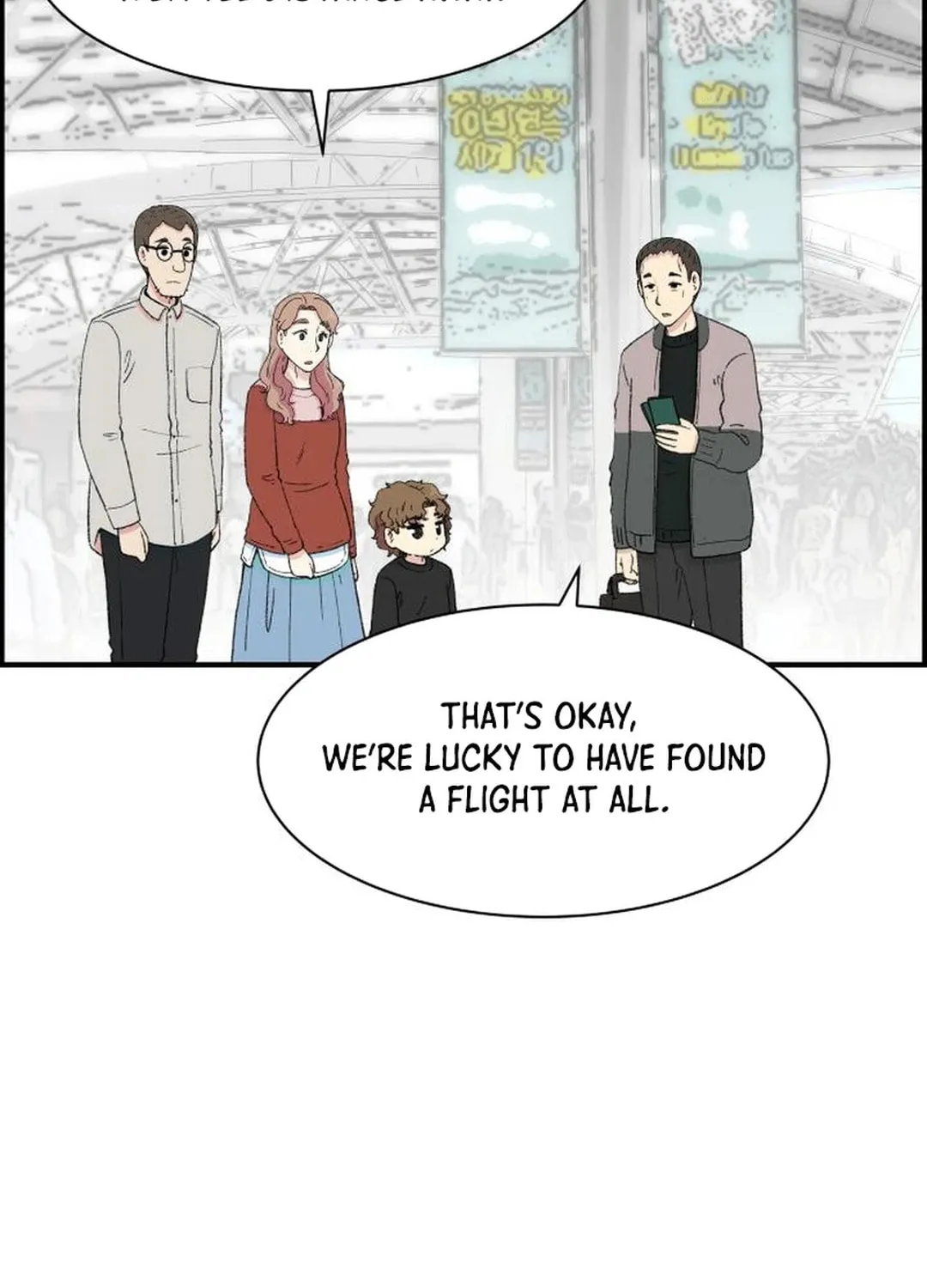 Read Beethoven Reborn chapter 28 image 24 on Lezhin