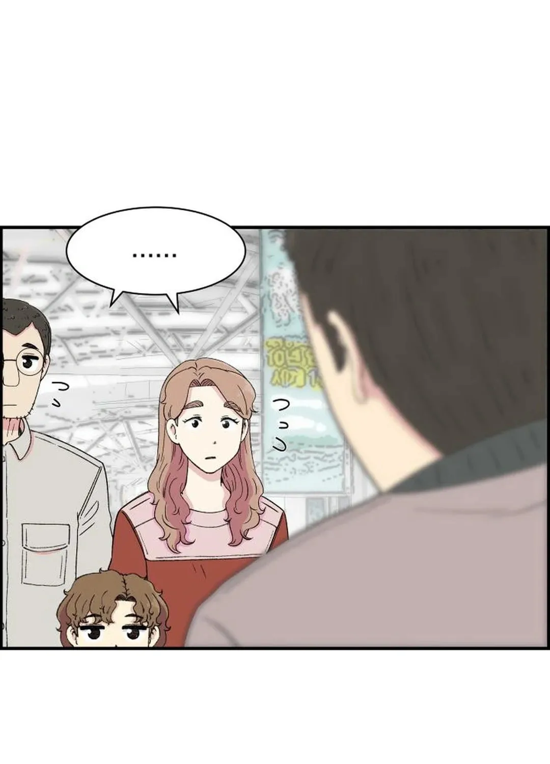 Read Beethoven Reborn chapter 28 image 25 on Lezhin