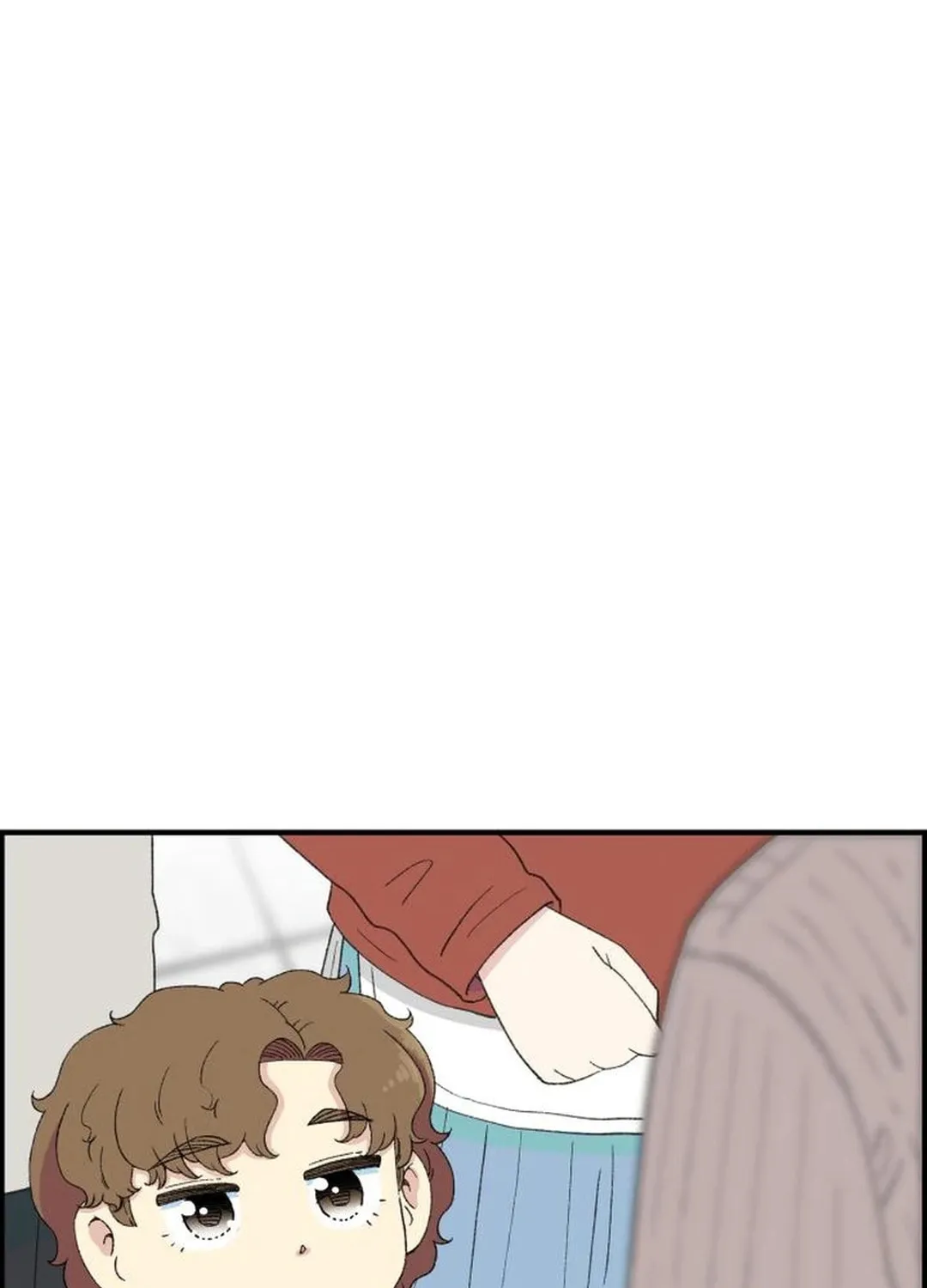 Read Beethoven Reborn chapter 28 image 26 on Lezhin