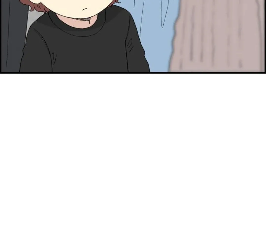 Read Beethoven Reborn chapter 28 image 27 on Lezhin