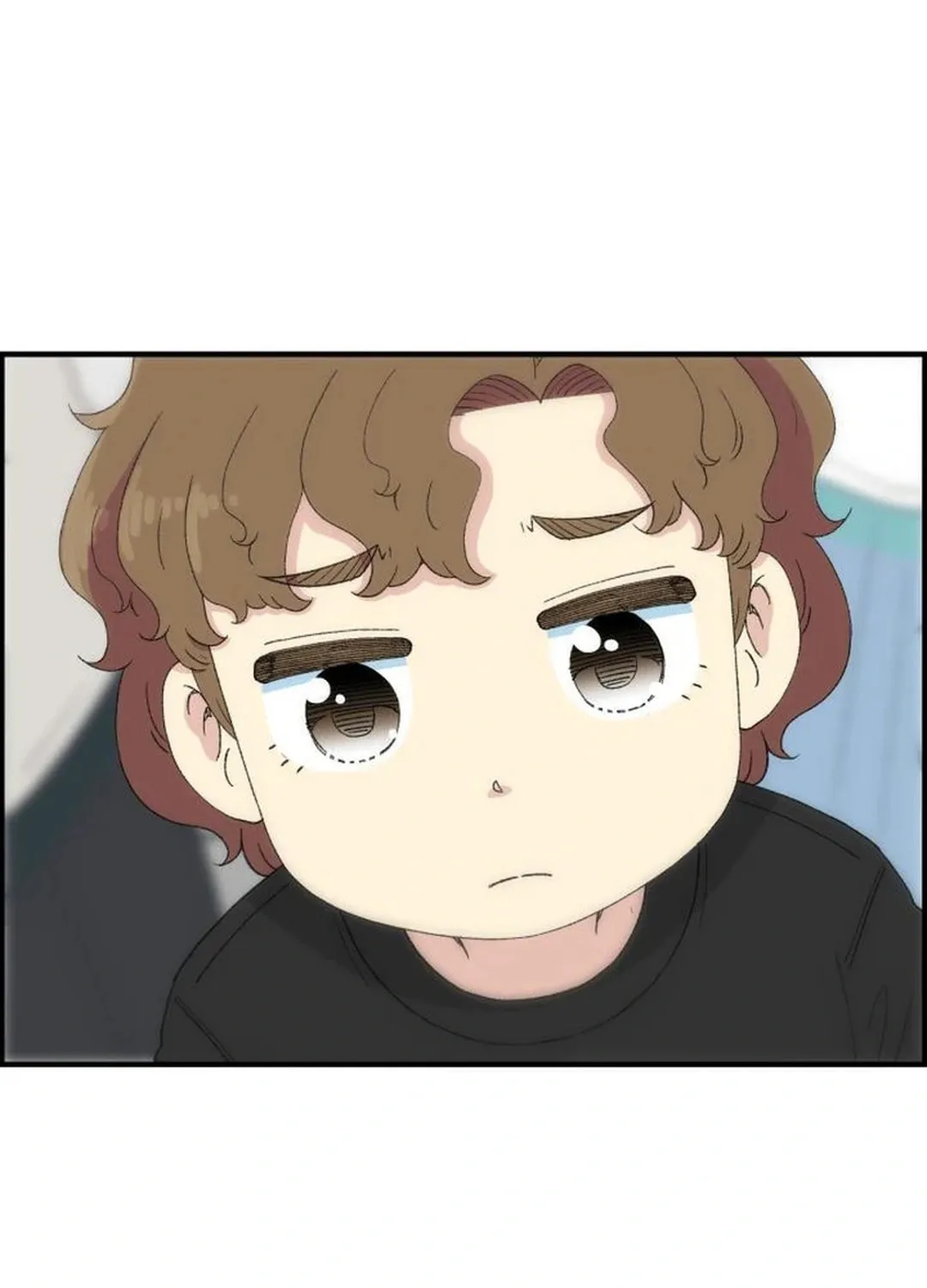 Read Beethoven Reborn chapter 28 image 28 on Lezhin