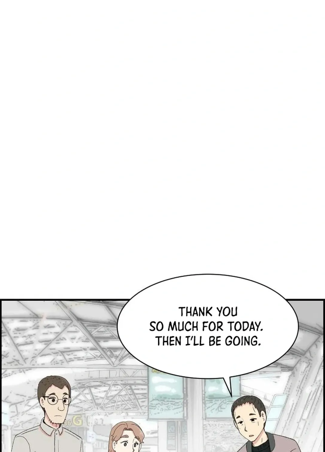 Read Beethoven Reborn chapter 28 image 29 on Lezhin