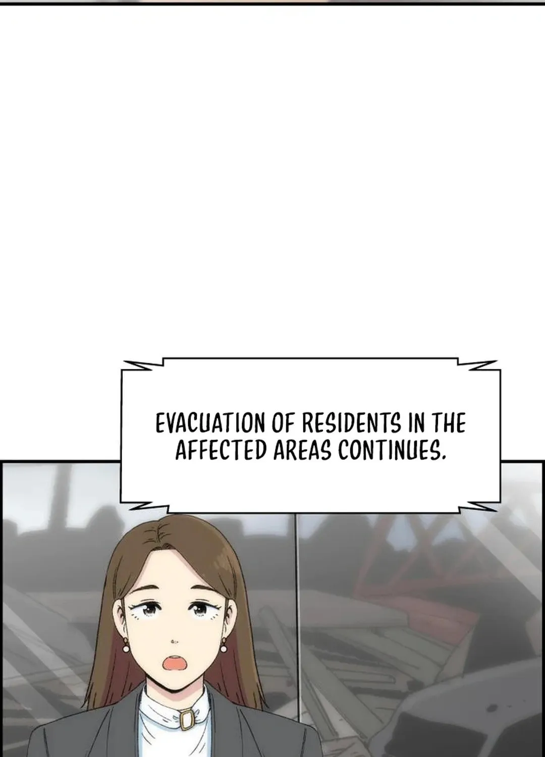 Read Beethoven Reborn chapter 28 image 3 on Lezhin