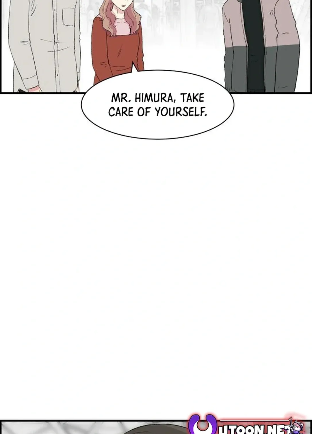 Read Beethoven Reborn chapter 28 image 30 on Lezhin