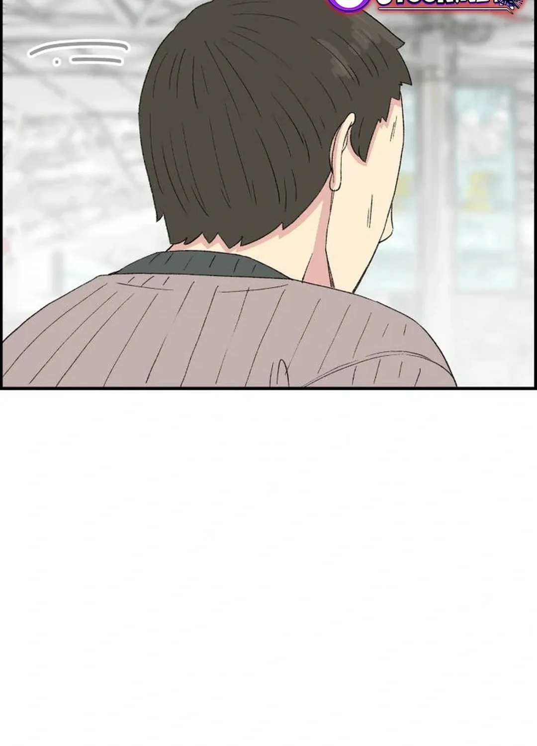 Read Beethoven Reborn chapter 28 image 31 on Lezhin