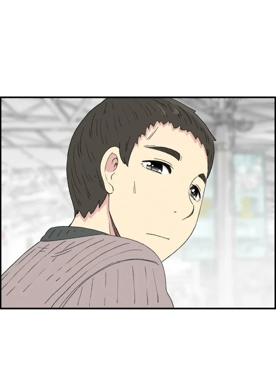 Read Beethoven Reborn chapter 28 image 32 on Lezhin