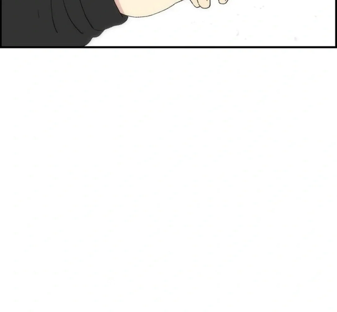 Read Beethoven Reborn chapter 28 image 34 on Lezhin