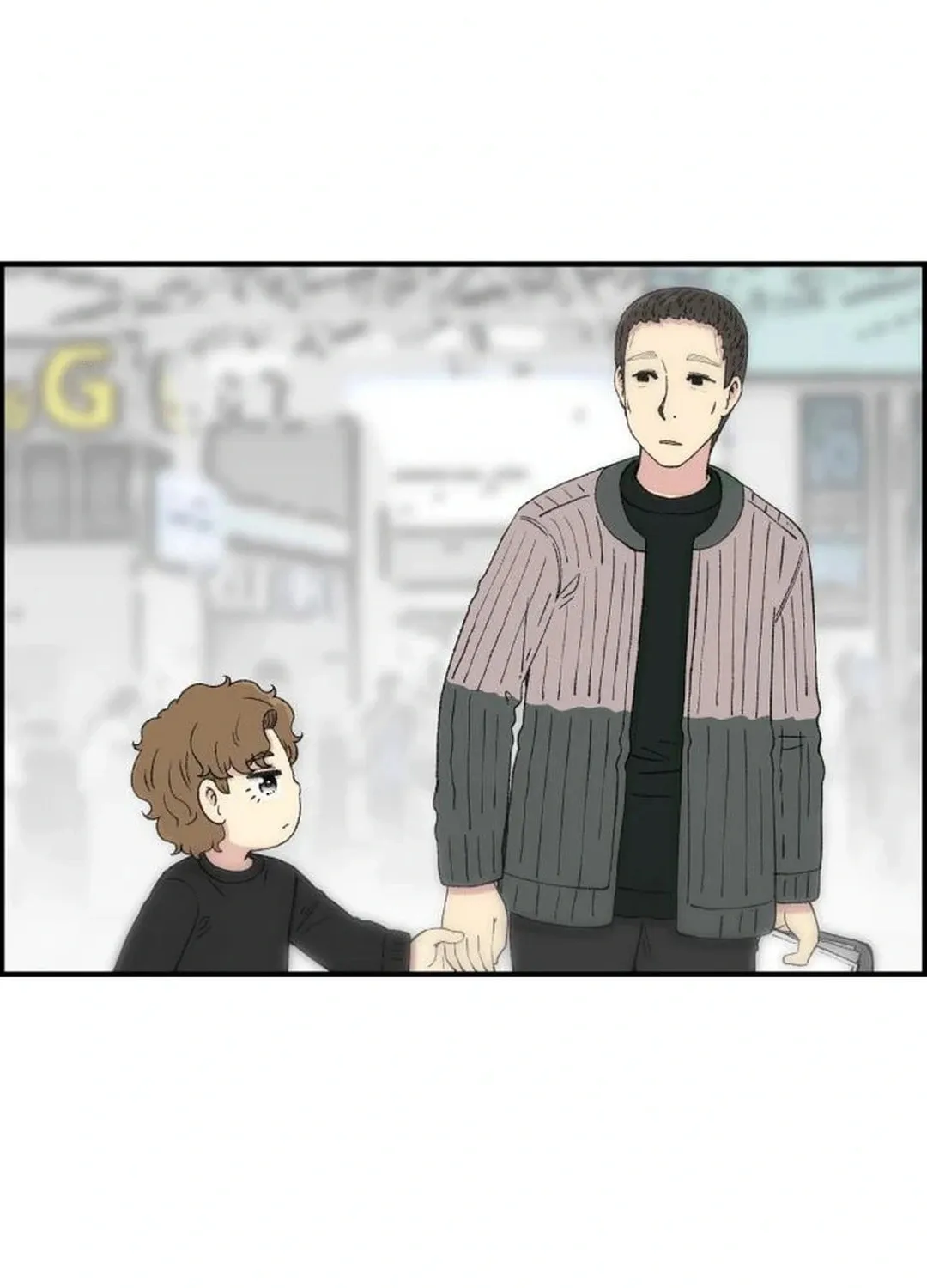 Read Beethoven Reborn chapter 28 image 35 on Lezhin