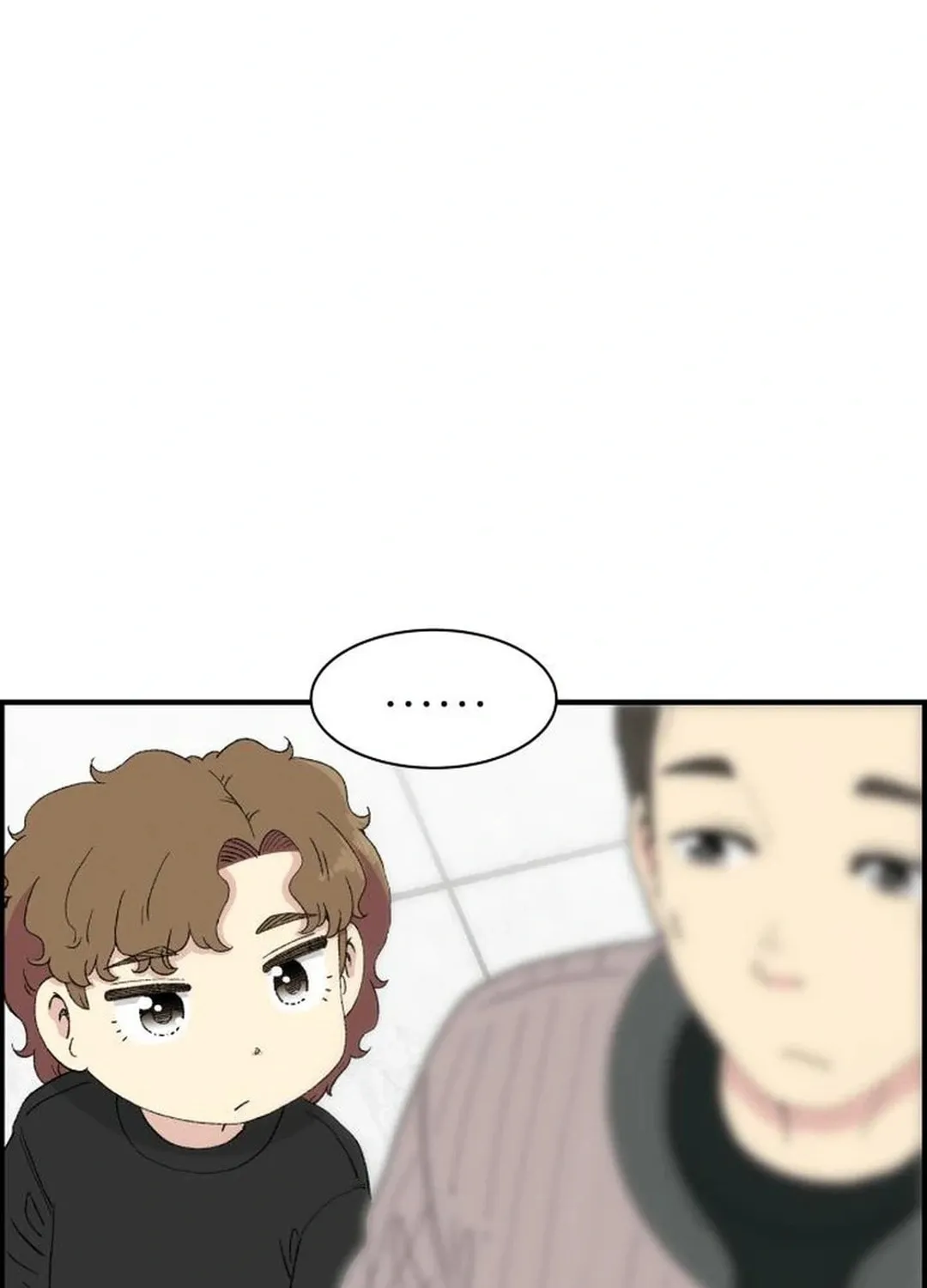 Read Beethoven Reborn chapter 28 image 36 on Lezhin