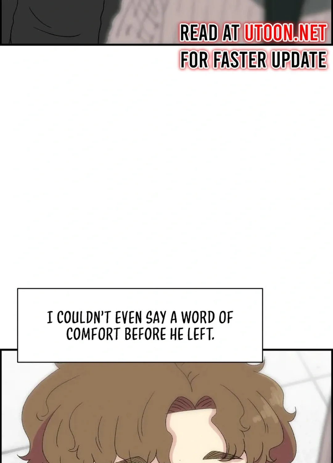 Read Beethoven Reborn chapter 28 image 37 on Lezhin