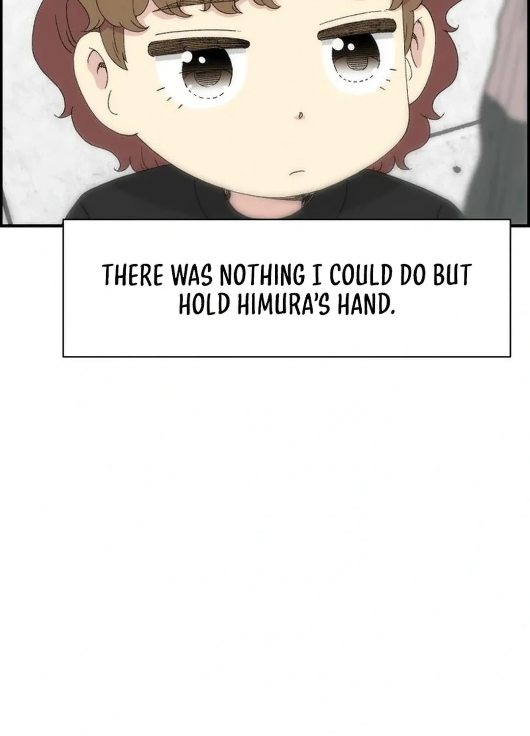 Read Beethoven Reborn chapter 28 image 38 on Lezhin