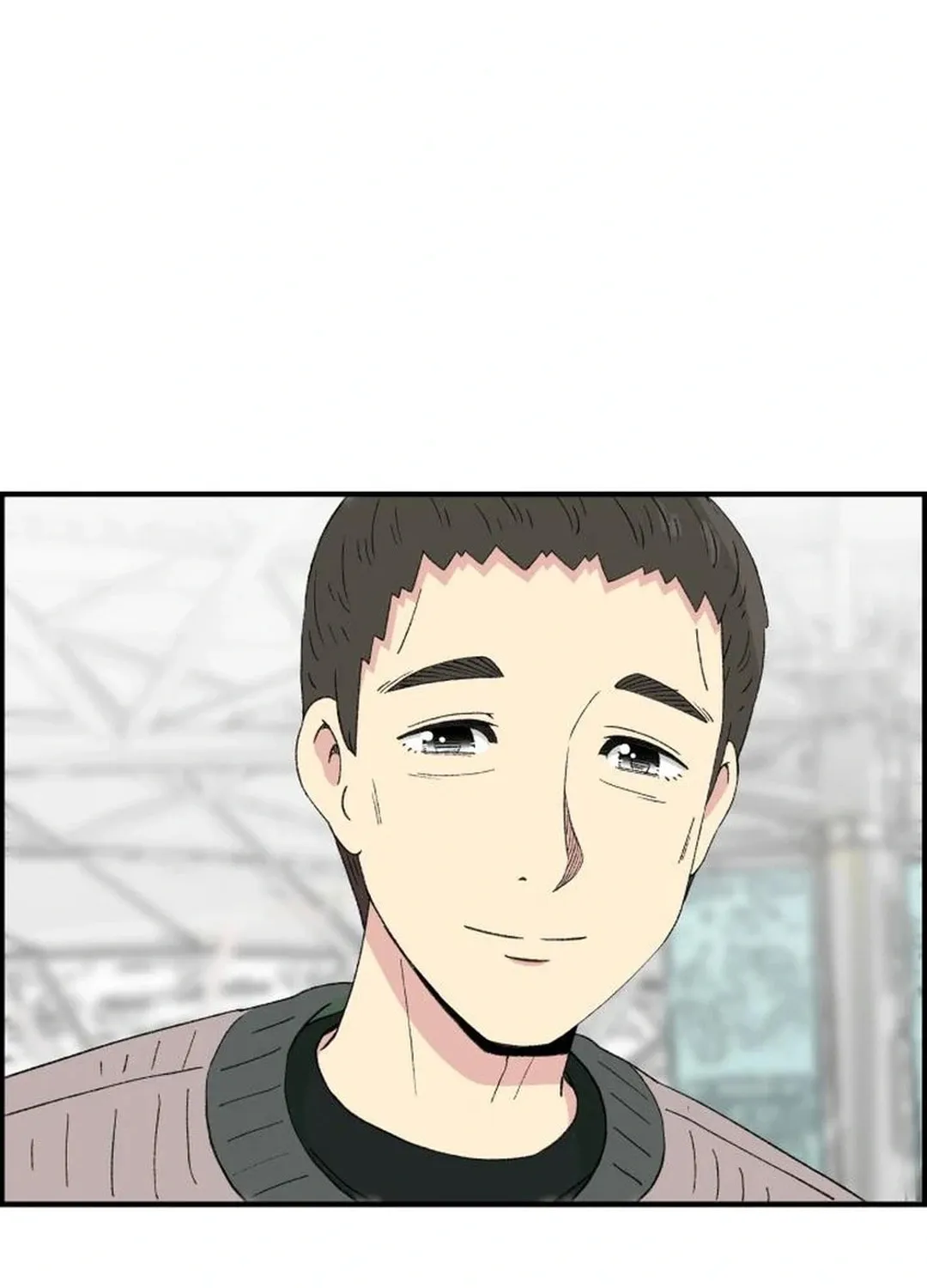 Read Beethoven Reborn chapter 28 image 40 on Lezhin