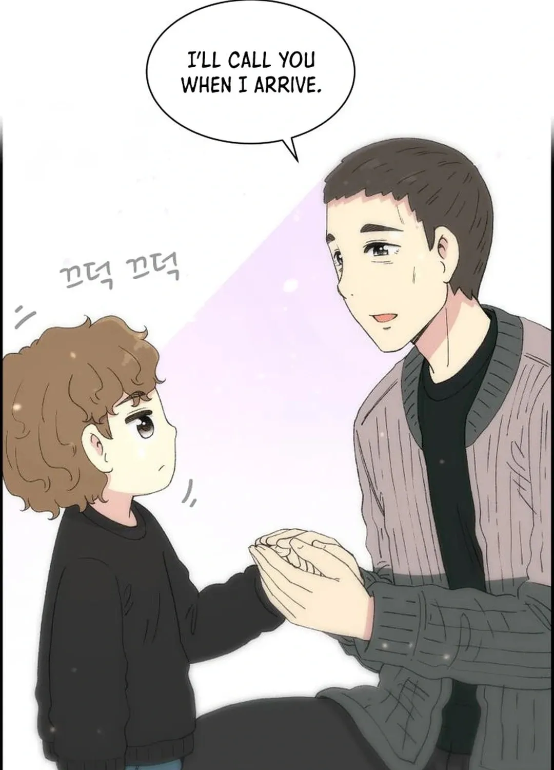 Read Beethoven Reborn chapter 28 image 42 on Lezhin