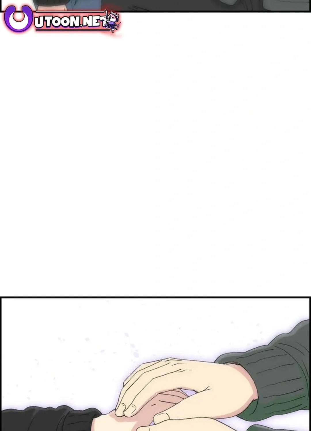Read Beethoven Reborn chapter 28 image 43 on Lezhin