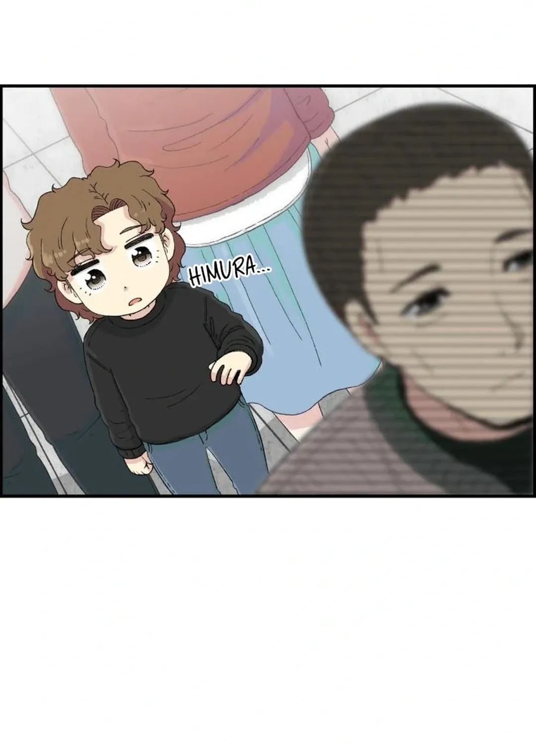 Read Beethoven Reborn chapter 28 image 46 on Lezhin