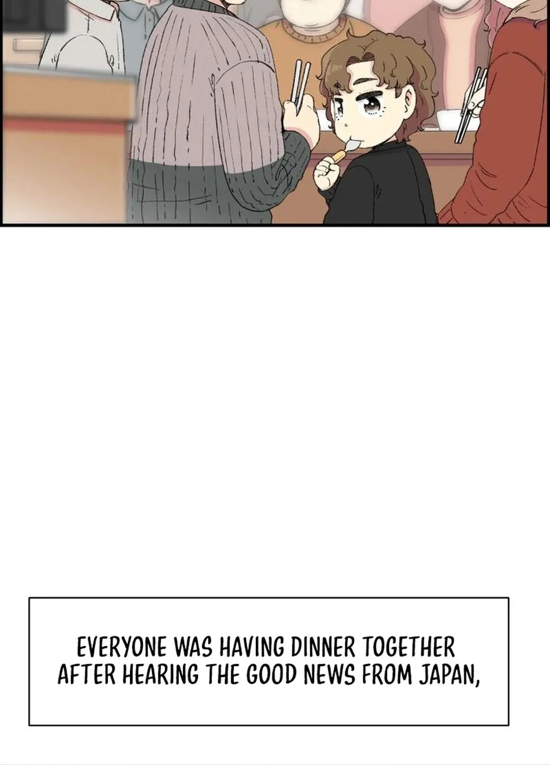 Read Beethoven Reborn chapter 28 image 5 on Lezhin