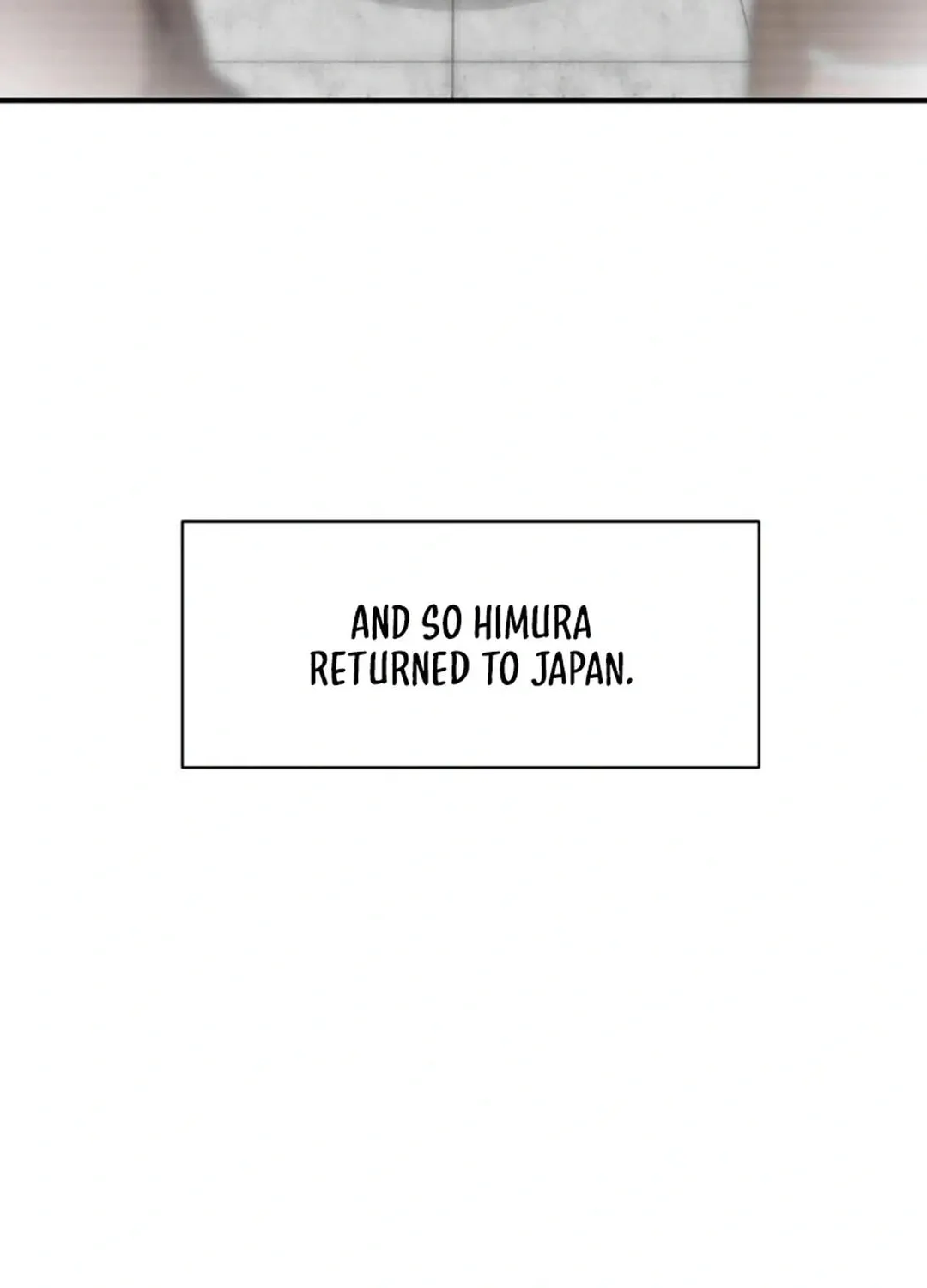 Read Beethoven Reborn chapter 28 image 50 on Lezhin