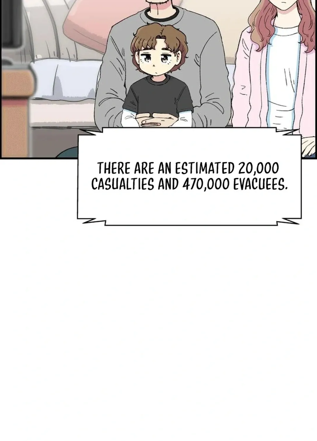 Read Beethoven Reborn chapter 28 image 54 on Lezhin