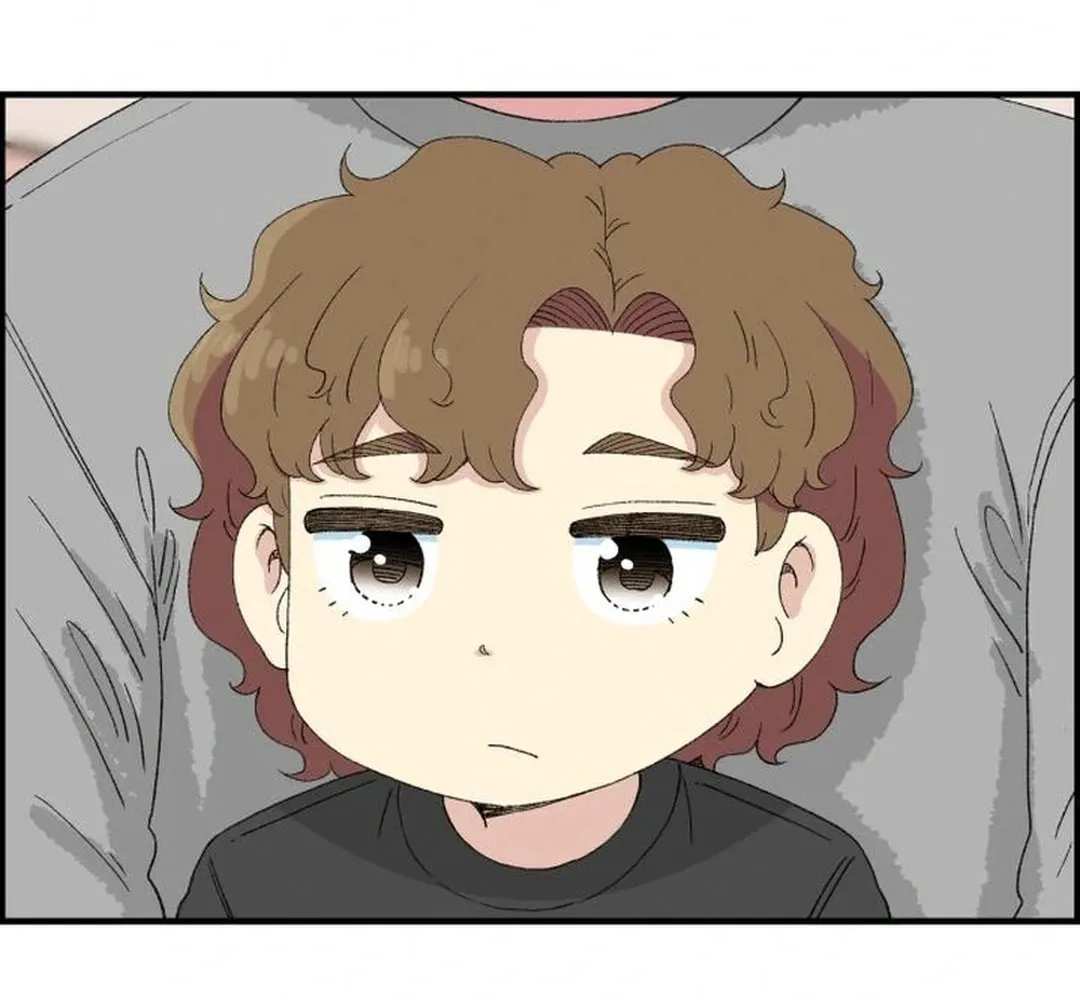 Read Beethoven Reborn chapter 28 image 55 on Lezhin