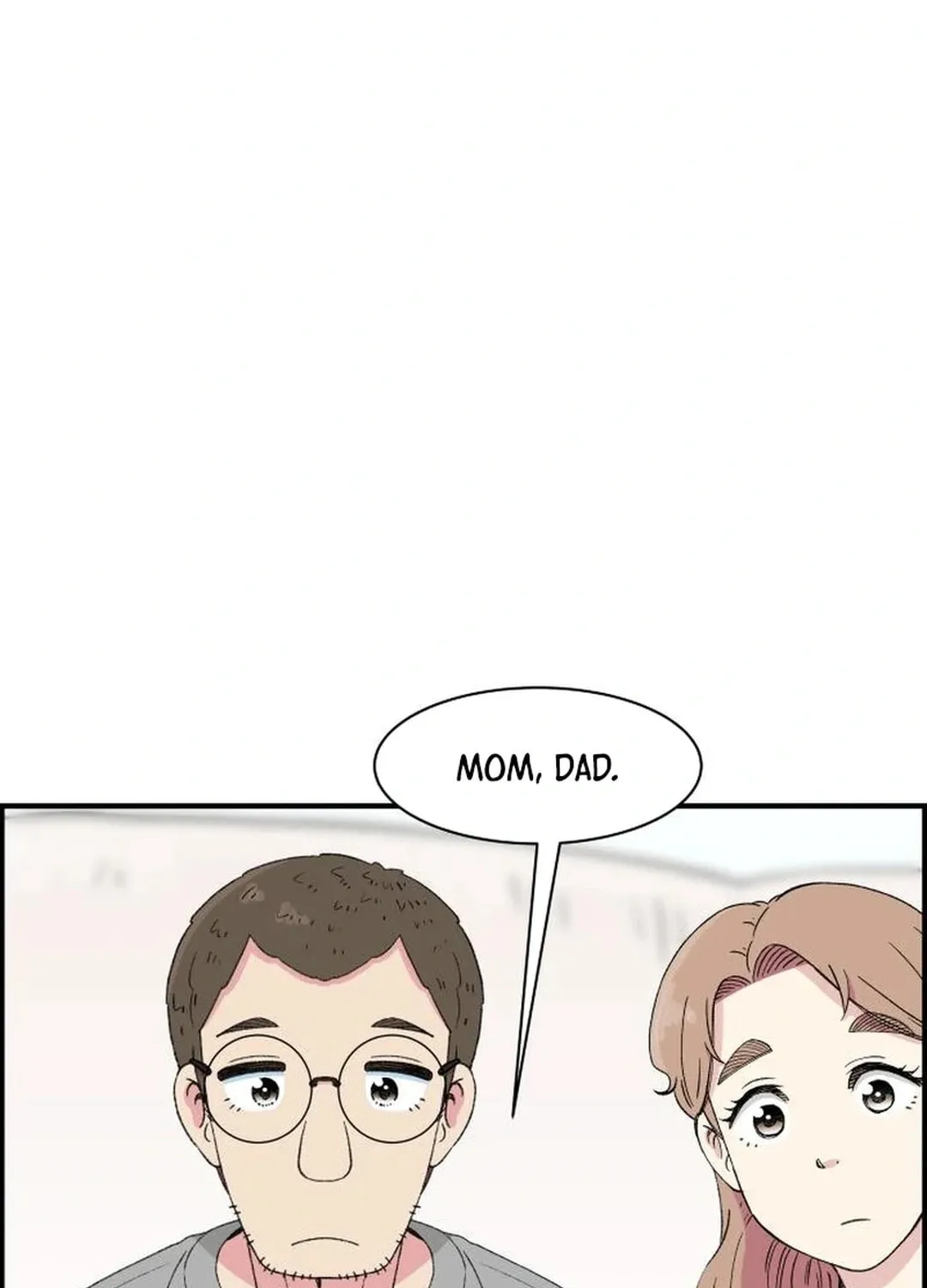Read Beethoven Reborn chapter 28 image 56 on Lezhin