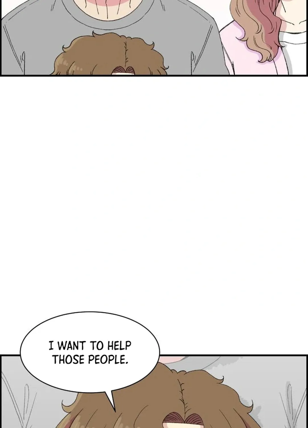Read Beethoven Reborn chapter 28 image 57 on Lezhin
