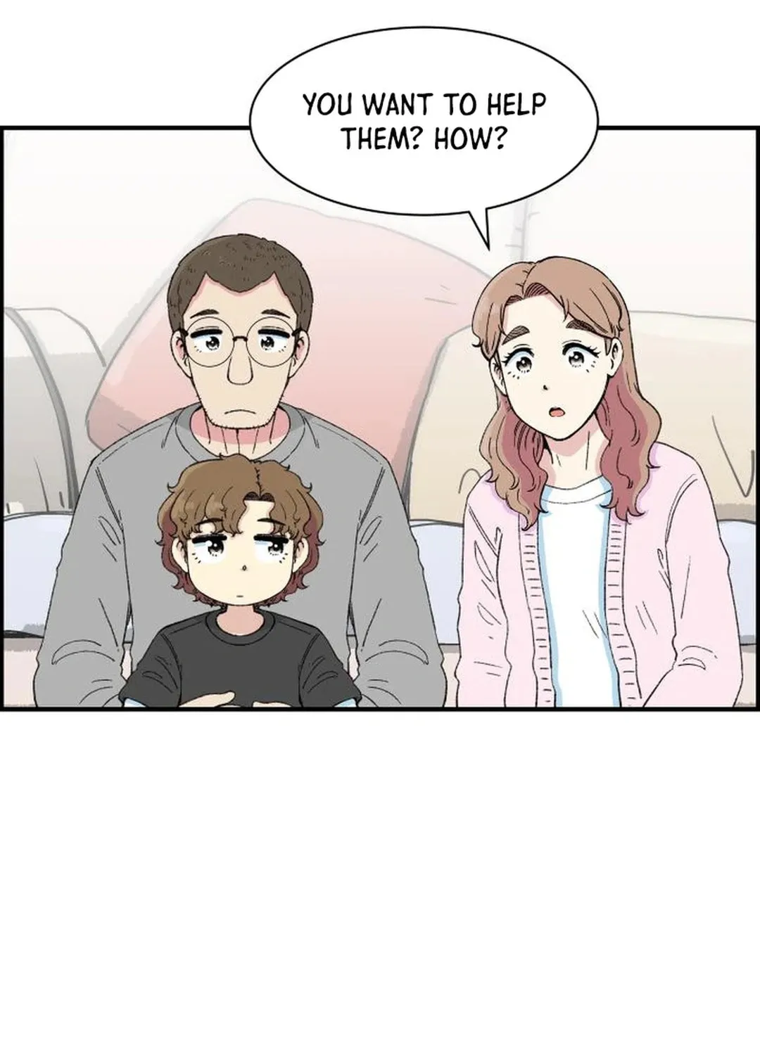 Read Beethoven Reborn chapter 28 image 59 on Lezhin