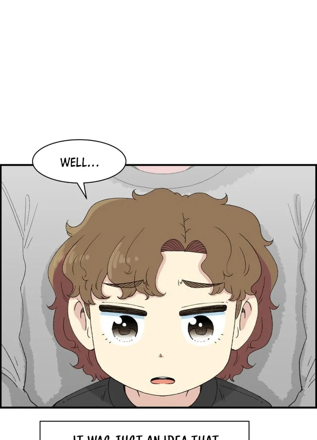 Read Beethoven Reborn chapter 28 image 60 on Lezhin