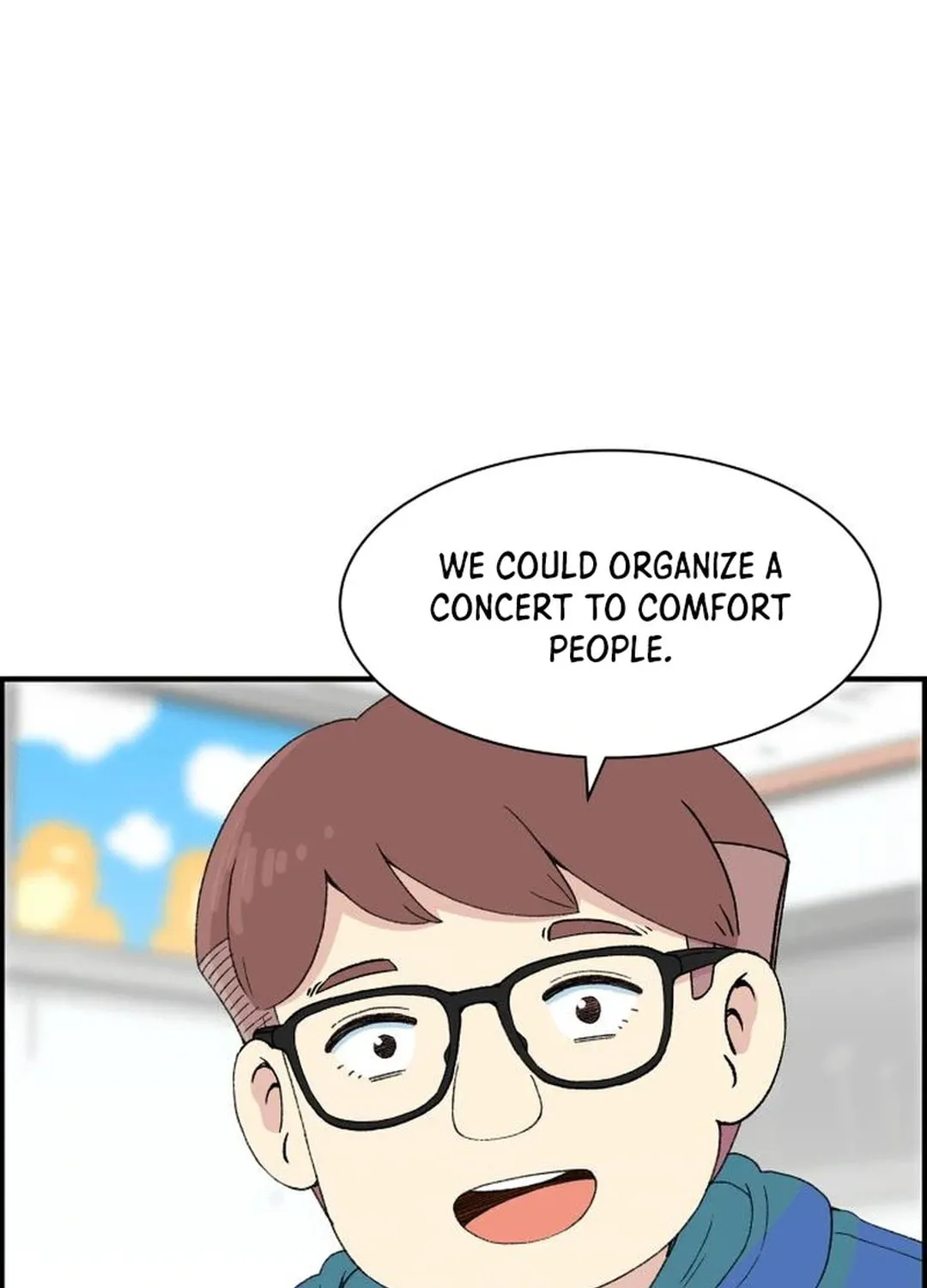 Read Beethoven Reborn chapter 28 image 63 on Lezhin