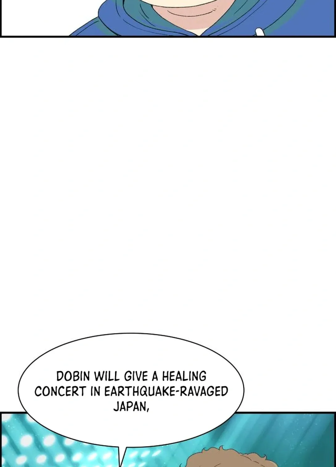 Read Beethoven Reborn chapter 28 image 64 on Lezhin