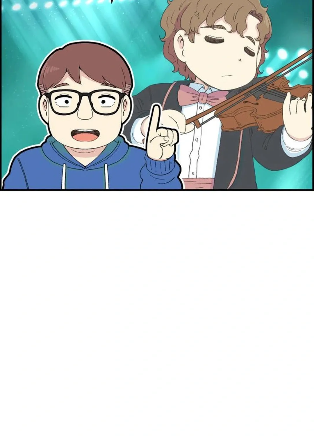 Read Beethoven Reborn chapter 28 image 65 on Lezhin