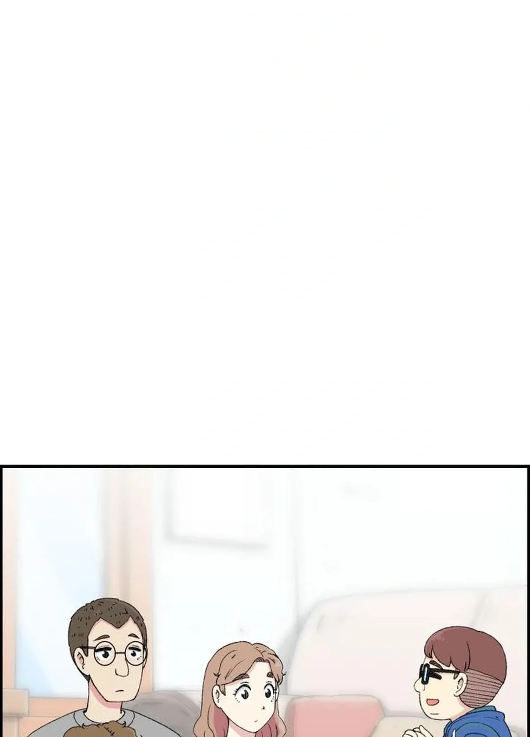 Read Beethoven Reborn chapter 28 image 67 on Lezhin