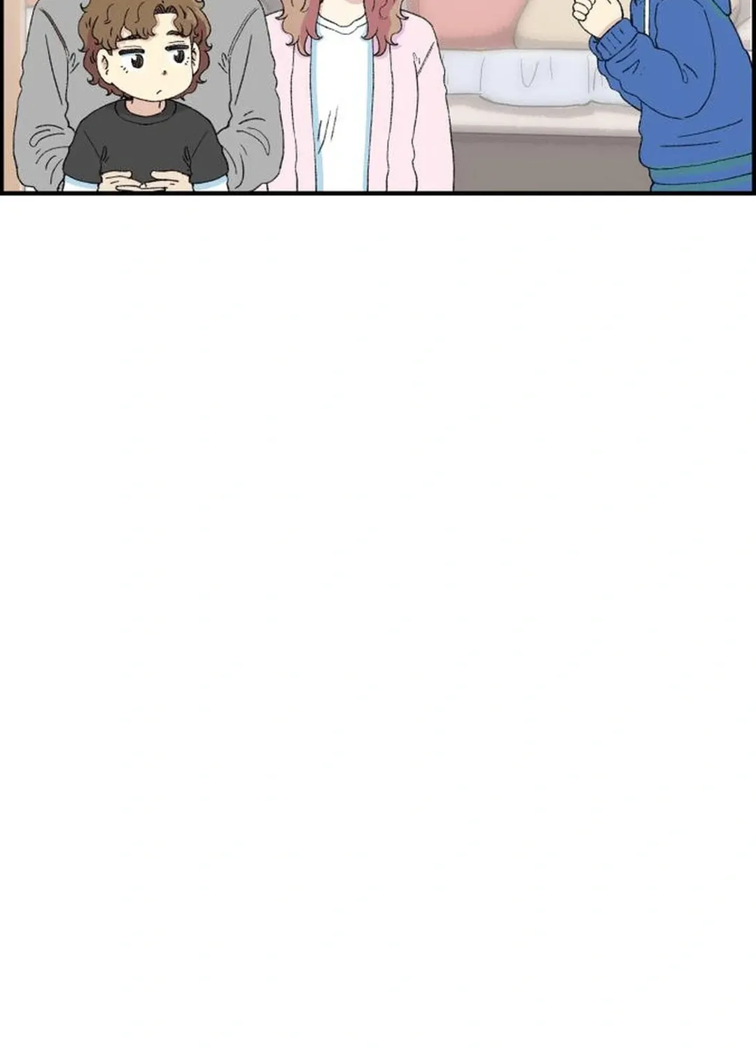 Read Beethoven Reborn chapter 28 image 68 on Lezhin