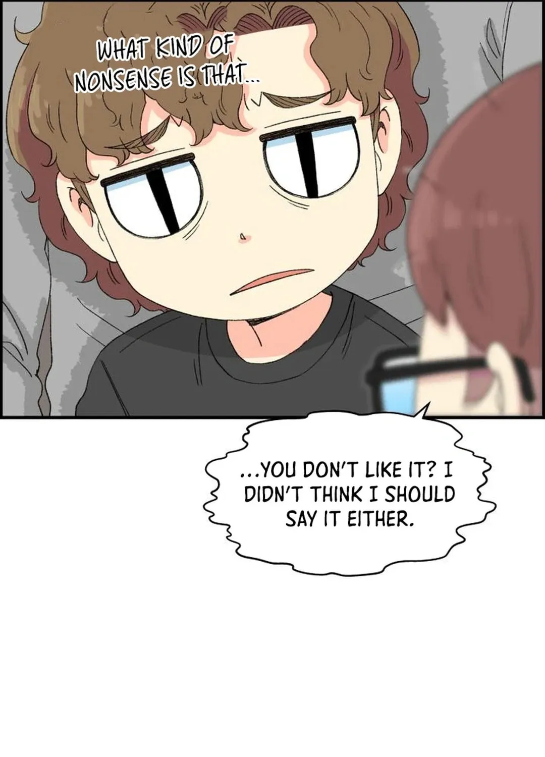 Read Beethoven Reborn chapter 28 image 70 on Lezhin