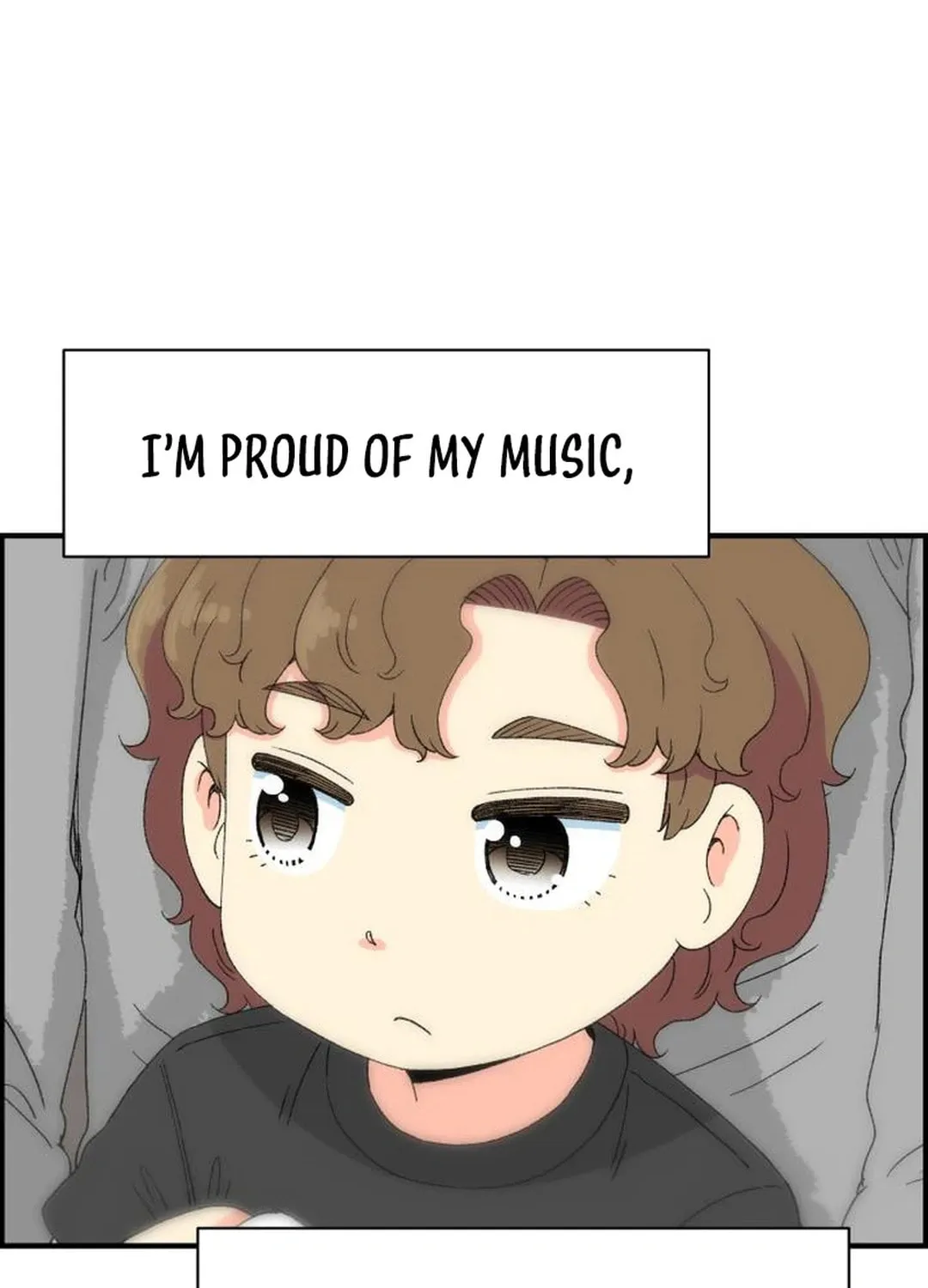 Read Beethoven Reborn chapter 28 image 71 on Lezhin